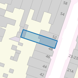 Perceel HLM01-G-3310