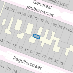 Perceel HLM01-G-3348