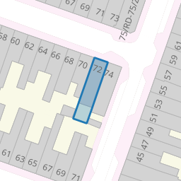 Perceel HLM01-G-3383