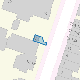 Perceel HLM01-G-3390