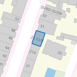 Perceel HLM01-G-3392