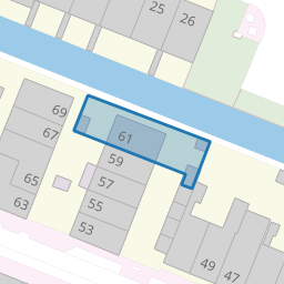 Perceel HLM01-G-3483