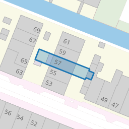 Perceel HLM01-G-3485