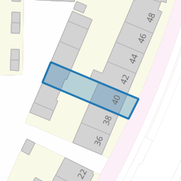 Perceel HLM01-G-3529