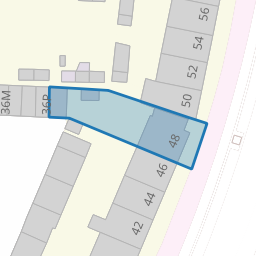 Perceel HLM01-G-3533