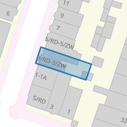 Perceel HLM01-G-3569