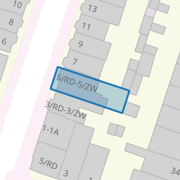 Perceel HLM01-G-3570