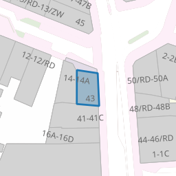 Perceel HLM01-G-3643