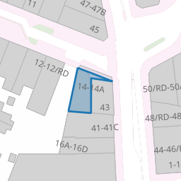 Perceel HLM01-G-3644