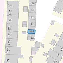 Perceel HLM01-G-3653