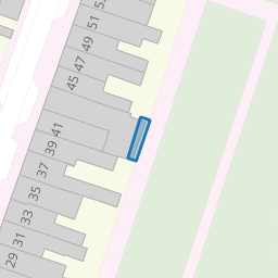 Perceel HLM01-G-3669