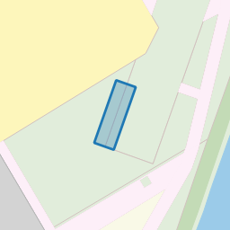 Perceel HLM01-G-3742