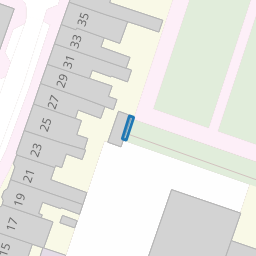 Perceel HLM01-G-3744