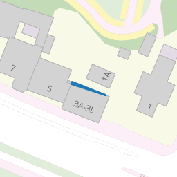 Perceel HLM01-G-3746