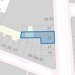 Perceel HLM01-G-3769