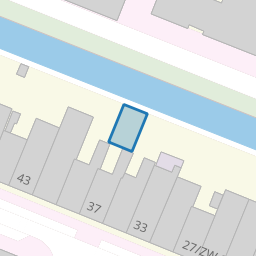 Perceel HLM01-G-3805