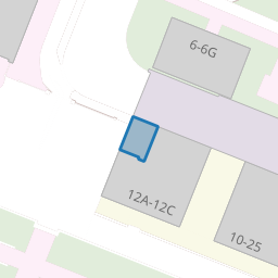 Perceel HLM01-G-3865