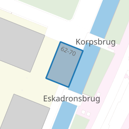 Perceel HLM01-G-3883