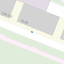 Perceel HLM01-G-3898