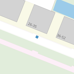 Perceel HLM01-G-3903