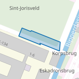 Perceel HLM01-G-3905