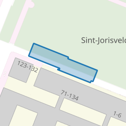 Perceel HLM01-G-3906