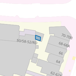 Perceel HLM01-G-3911