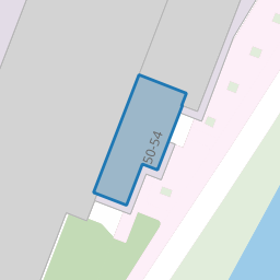 Perceel HLM01-G-3922