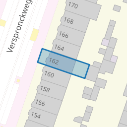 Perceel HLM01-G-3937