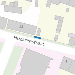 Perceel HLM01-G-3975