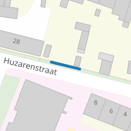 Perceel HLM01-G-3976