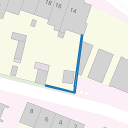 Perceel HLM01-G-3979