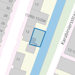 Perceel HLM01-G-4013