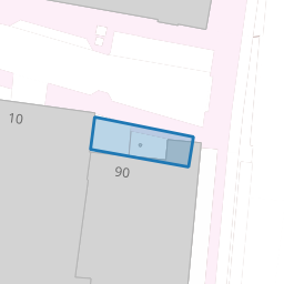 Perceel HLM01-G-4025