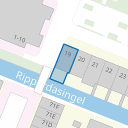 Perceel HLM01-G-4049