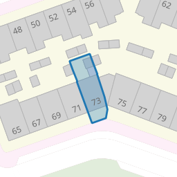 Perceel HLM01-G-4130