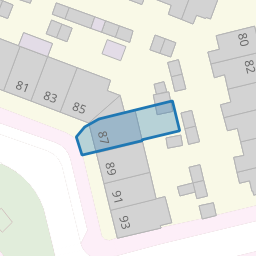 Perceel HLM01-G-4137