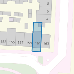 Perceel HLM01-G-4148