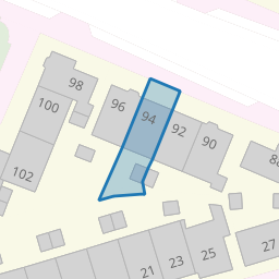 Perceel HLM01-G-4182