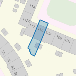 Perceel HLM01-G-4191