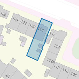 Perceel HLM01-G-4196