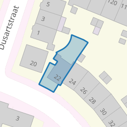 Perceel HLM01-G-4205