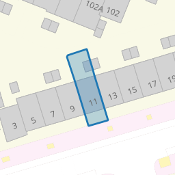 Perceel HLM01-G-4220