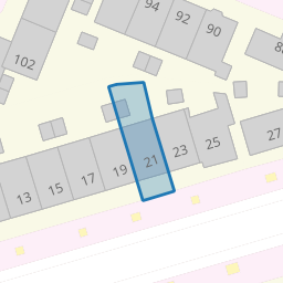 Perceel HLM01-G-4225