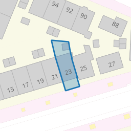 Perceel HLM01-G-4226