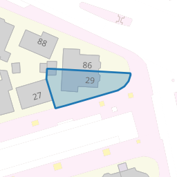 Perceel HLM01-G-4229