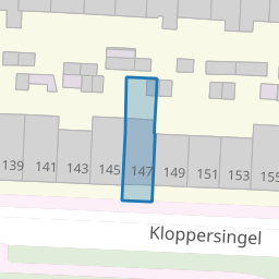 Perceel HLM01-G-4246