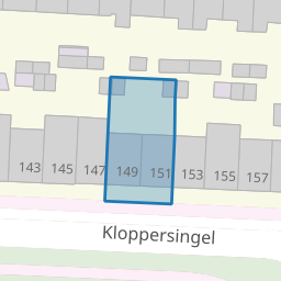 Perceel HLM01-G-4252