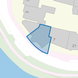 Perceel HLM01-G-4253