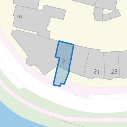 Perceel HLM01-G-4254